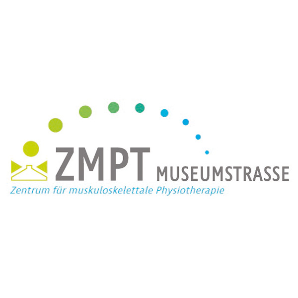 Logo ZMPT